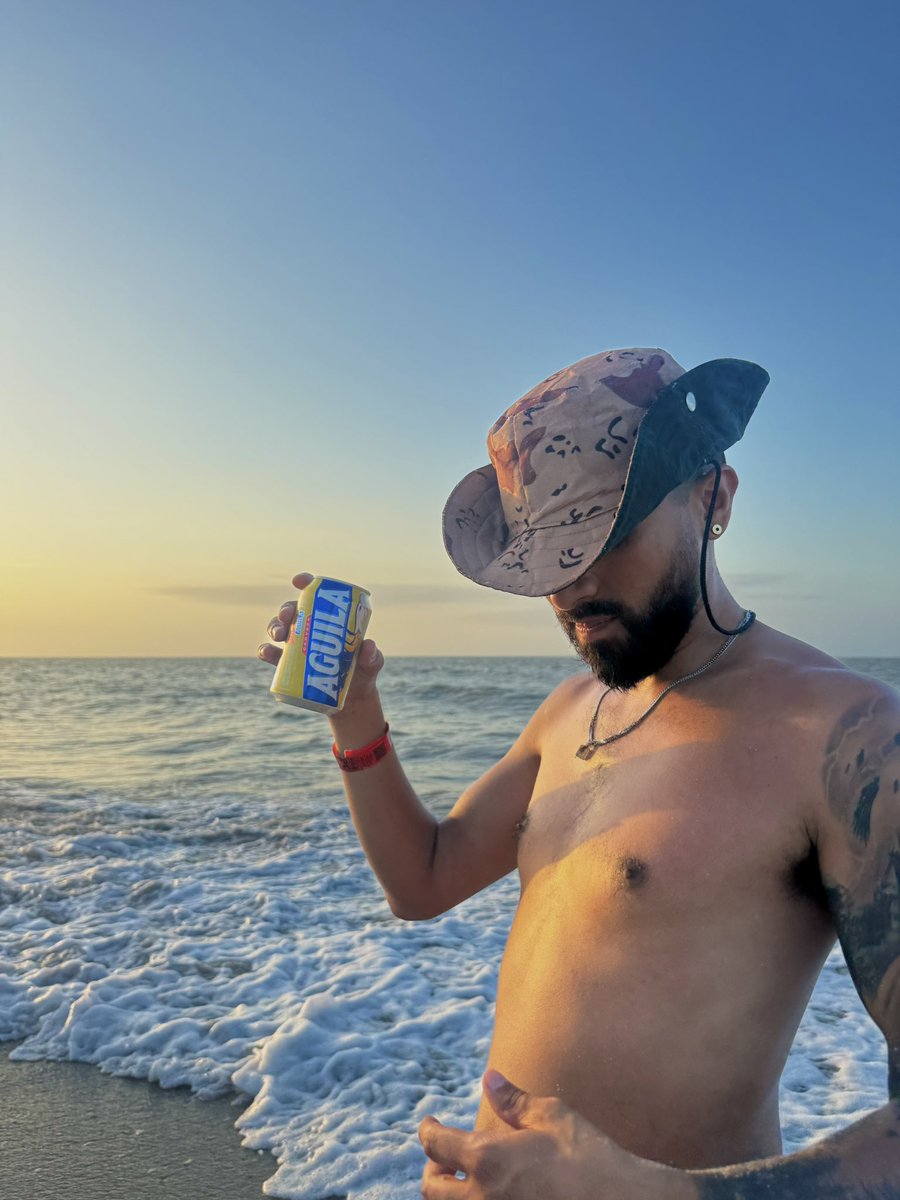 Jayce🔸 tweet media