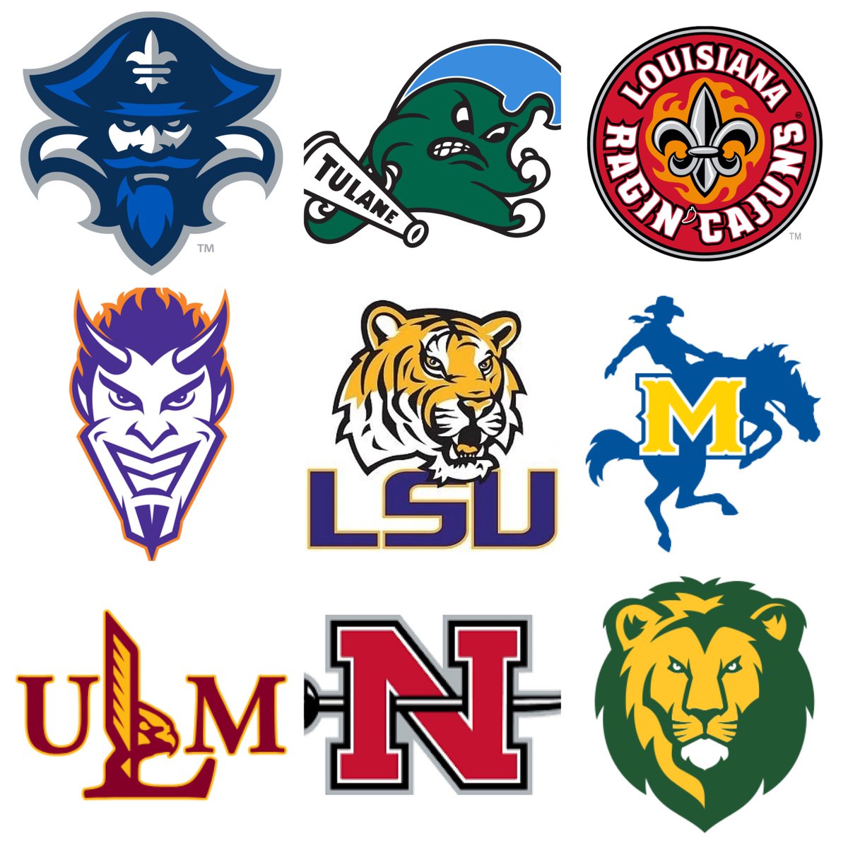 Garage Gameday Sports tweet media