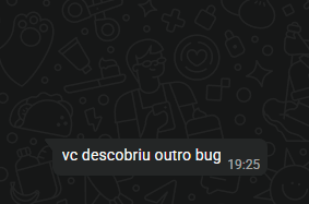 _vênus.jar tweet media