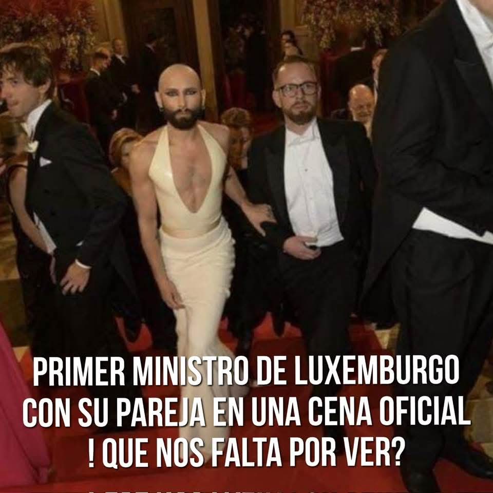 Que nos falta aun por ver???