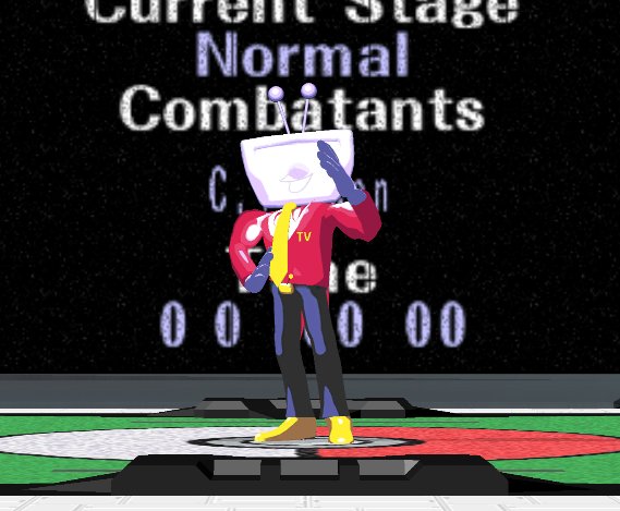 Pigs (Comms open!) tweet media