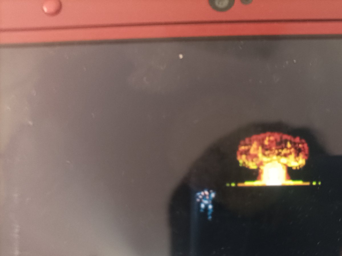 Sunny 🇨🇱🗿 (@sunnyrx7) on Twitter photo 