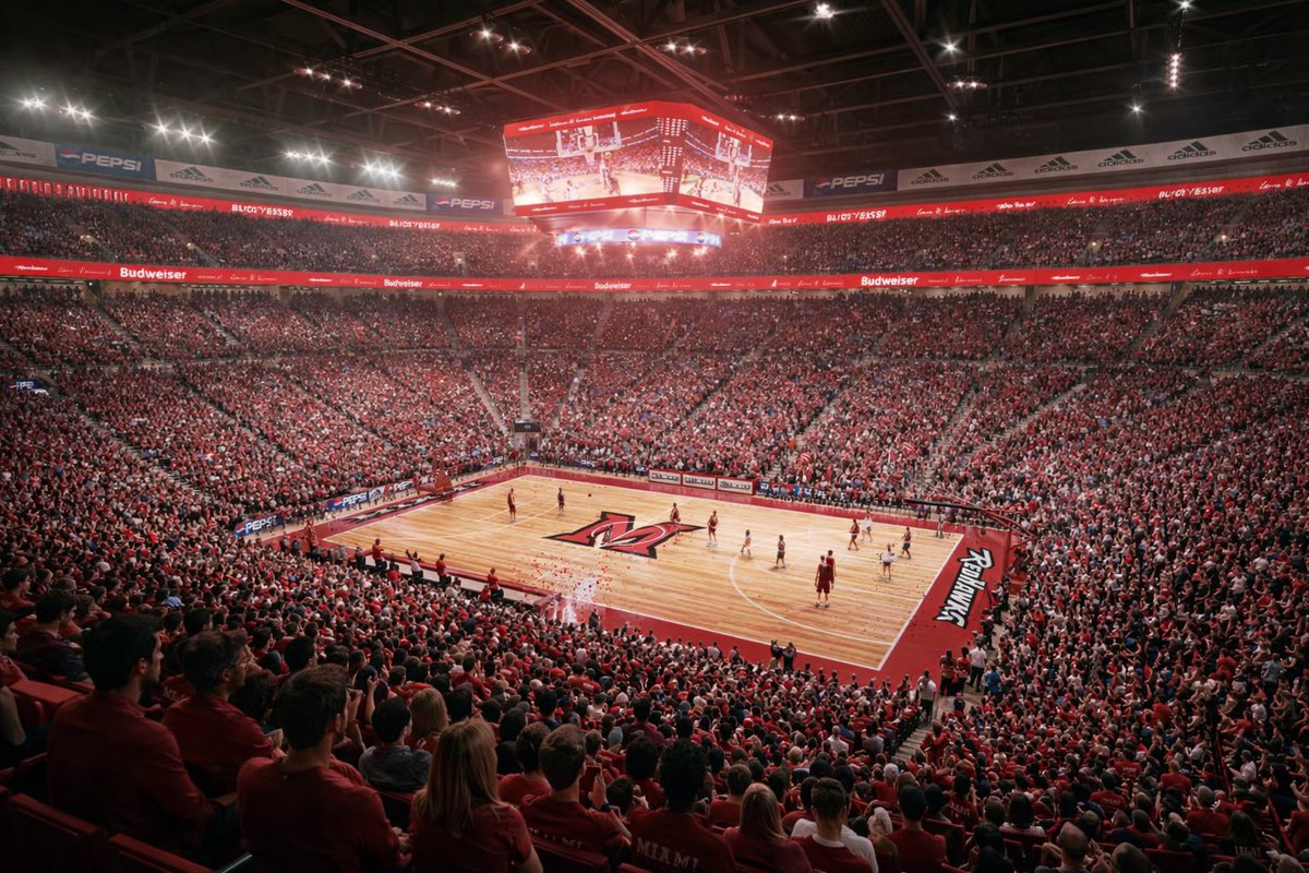 Springboro Ohio Latest News And Information tweet media