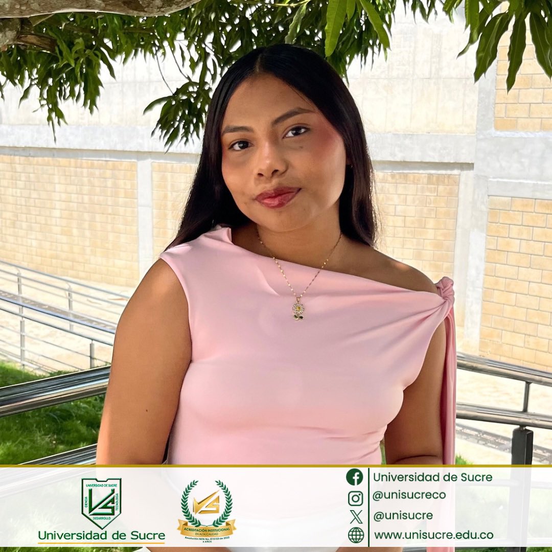 Unisucre tweet media