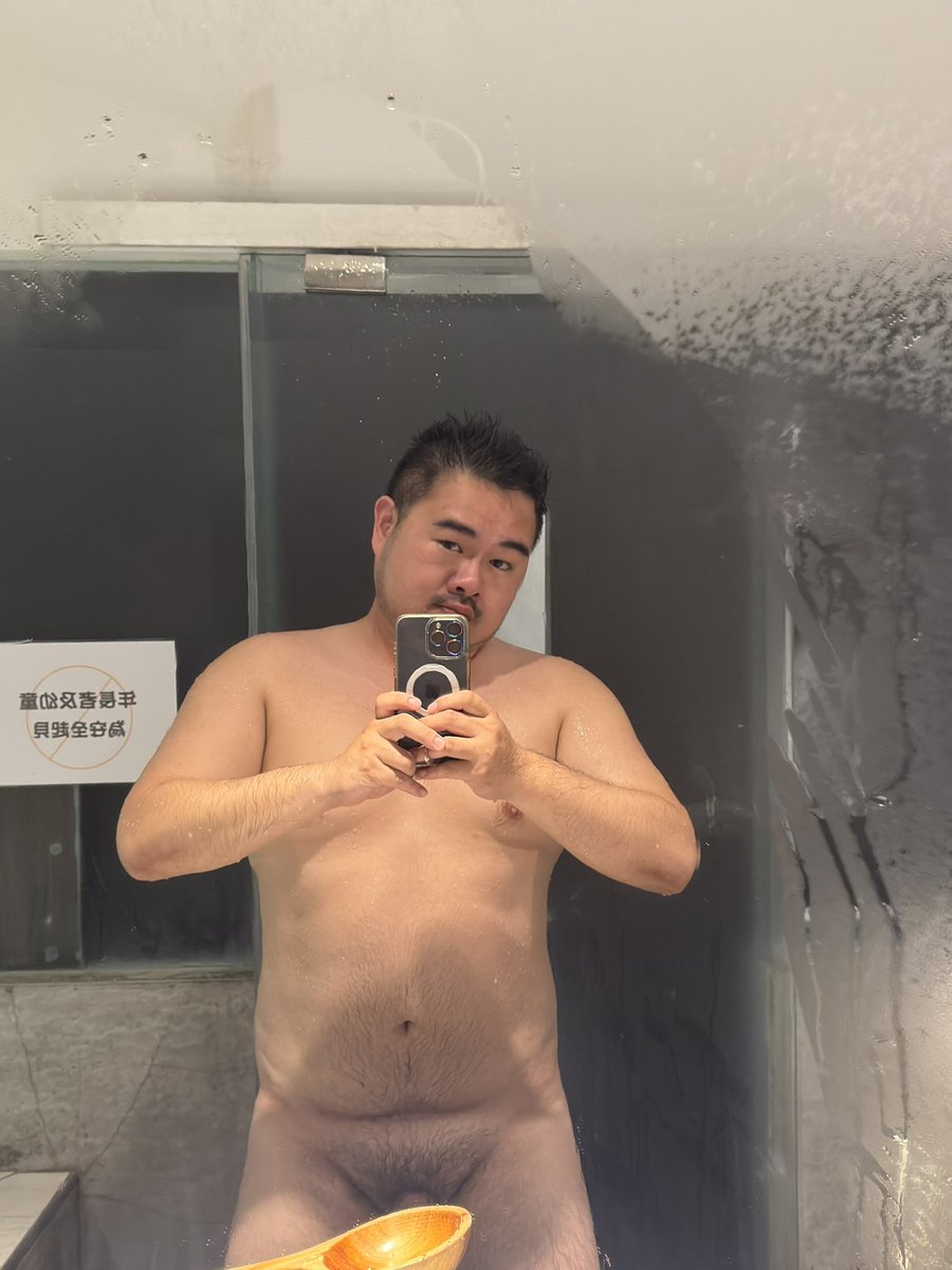 Lincolin tweet media