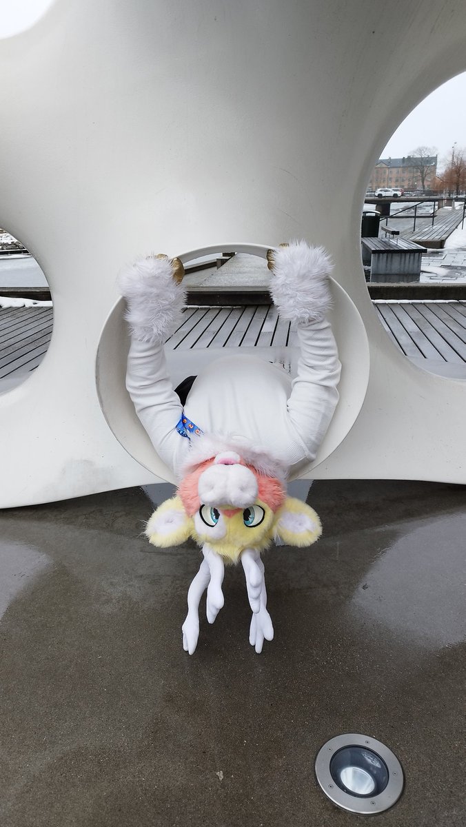 Frou Frou tweet media