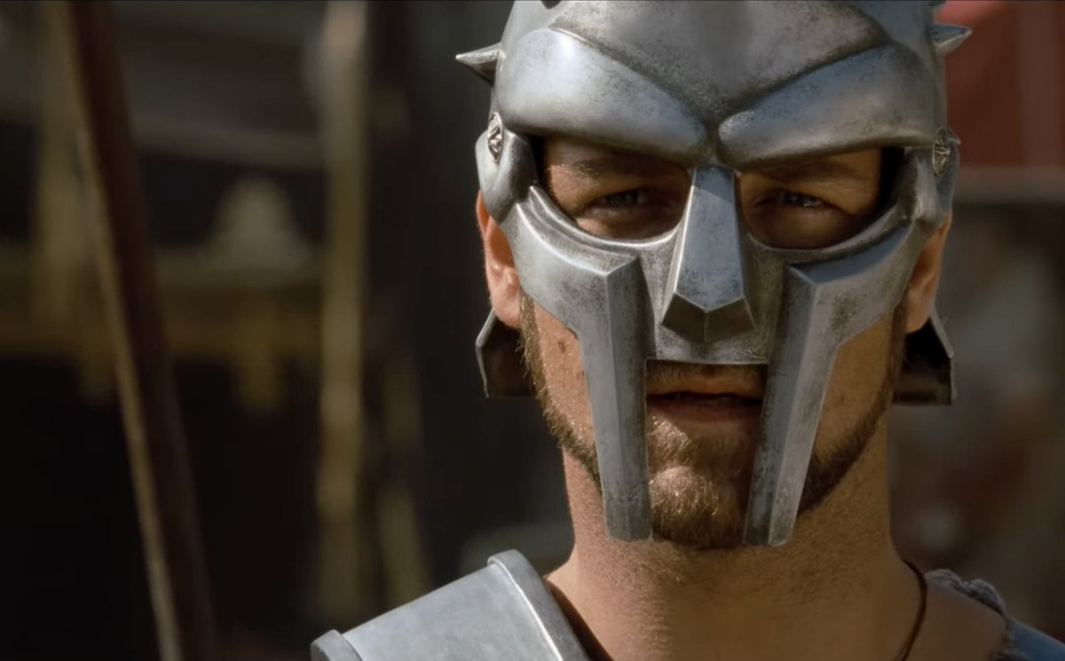 Zac 🍒 Compact Disc Lover tweet media