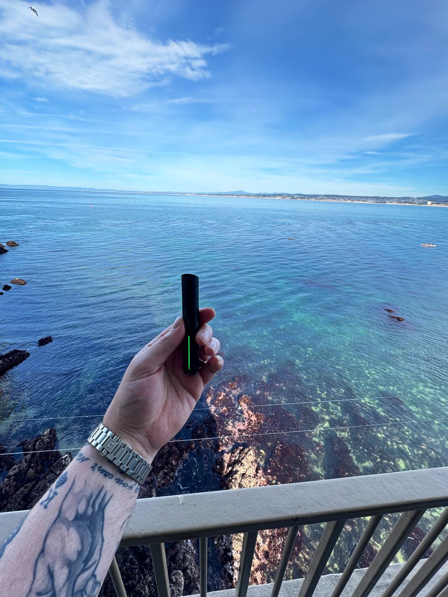 THIS IS WHERE I POST MILADY FROM