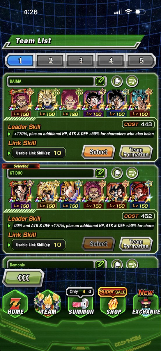 Lillia 🦈 tweet media