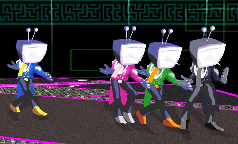 Pigs (Comms open!) tweet media