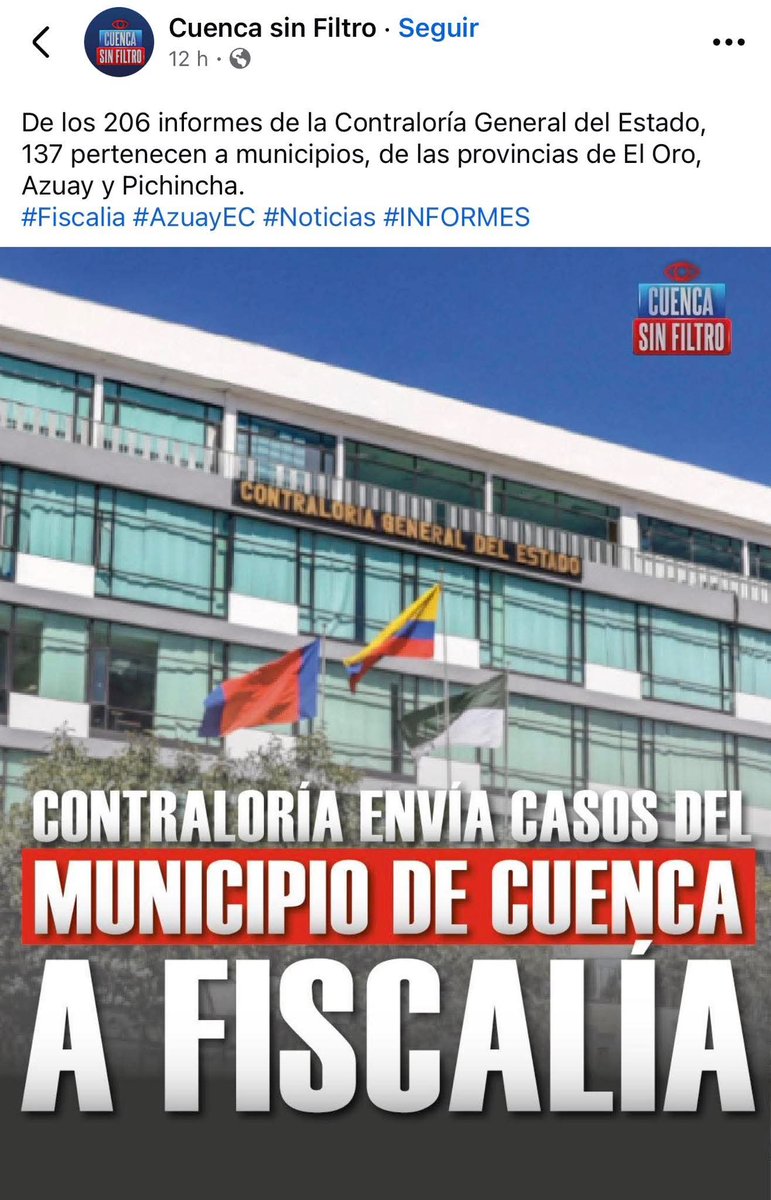 Te toco la hora Zamora