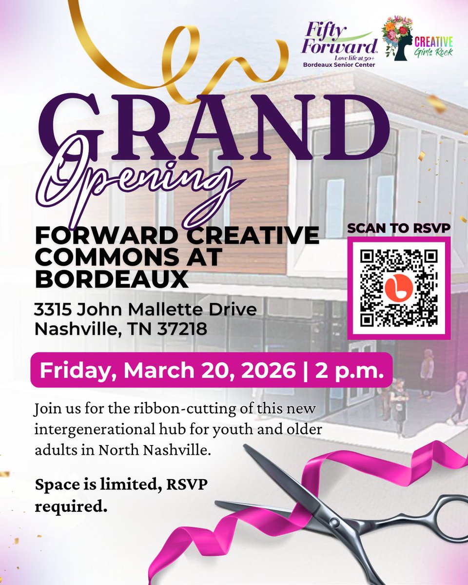 FiftyForward tweet media