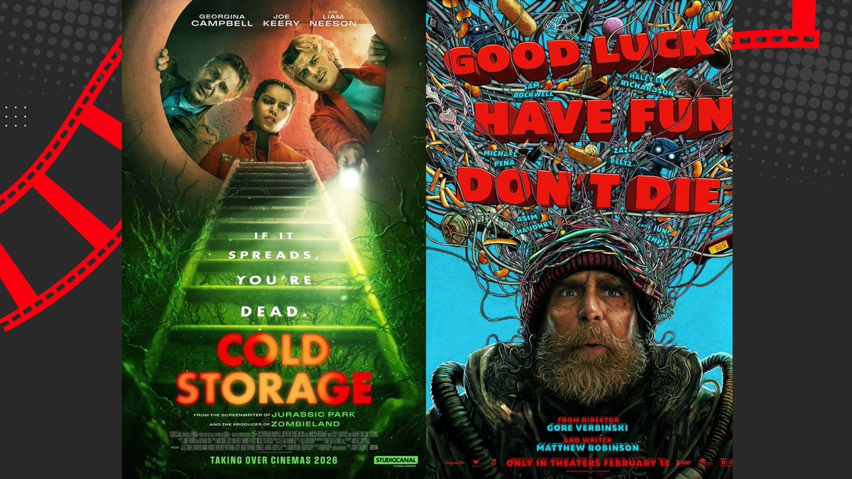 SoundVisionPlay tweet media