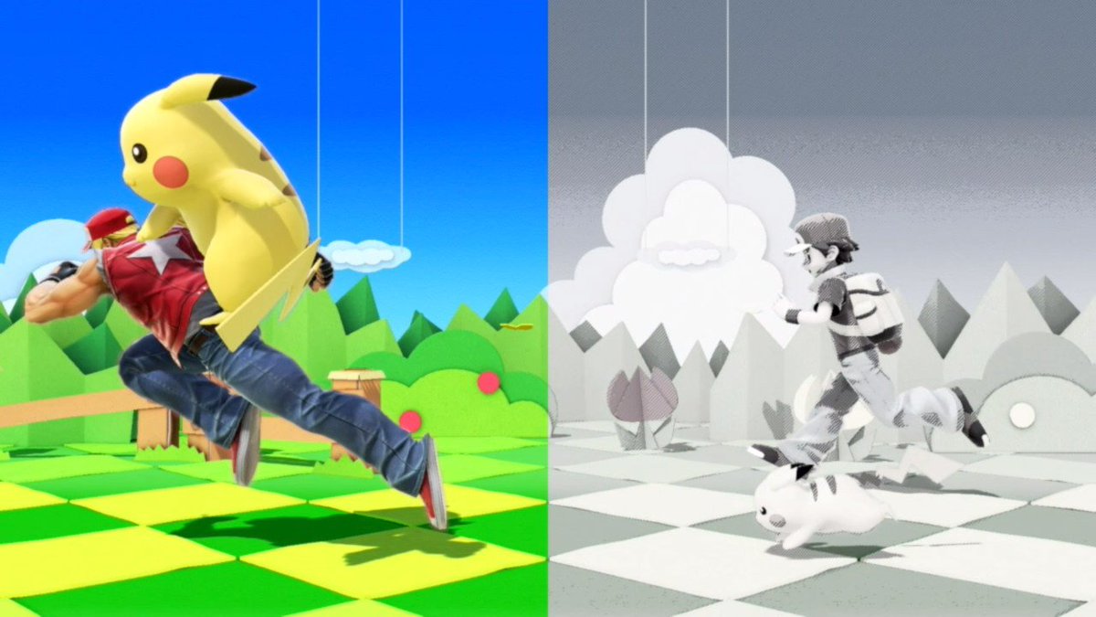 マサラタウンに サヨナラしてから どれだけの時間 たっただろう