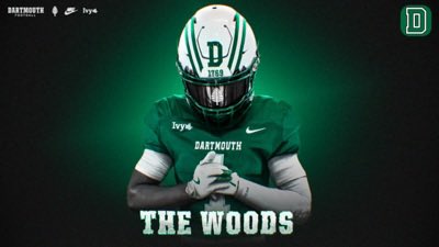 coleclark2027's tweet photo. Thanks for the graphic‼️ @DartmouthFTBL 
@CCSRecruitingFB @CornerstoneFB @coach9cg https://t.co/AZqfXYNOHP