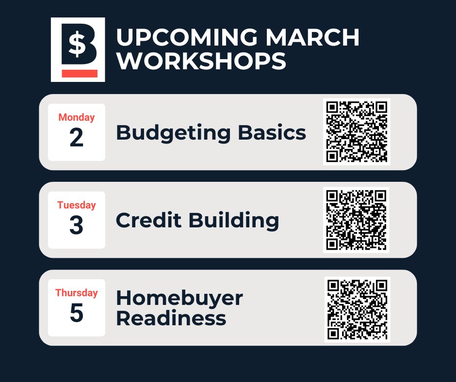 Center for Working Families - City of Boston tweet media