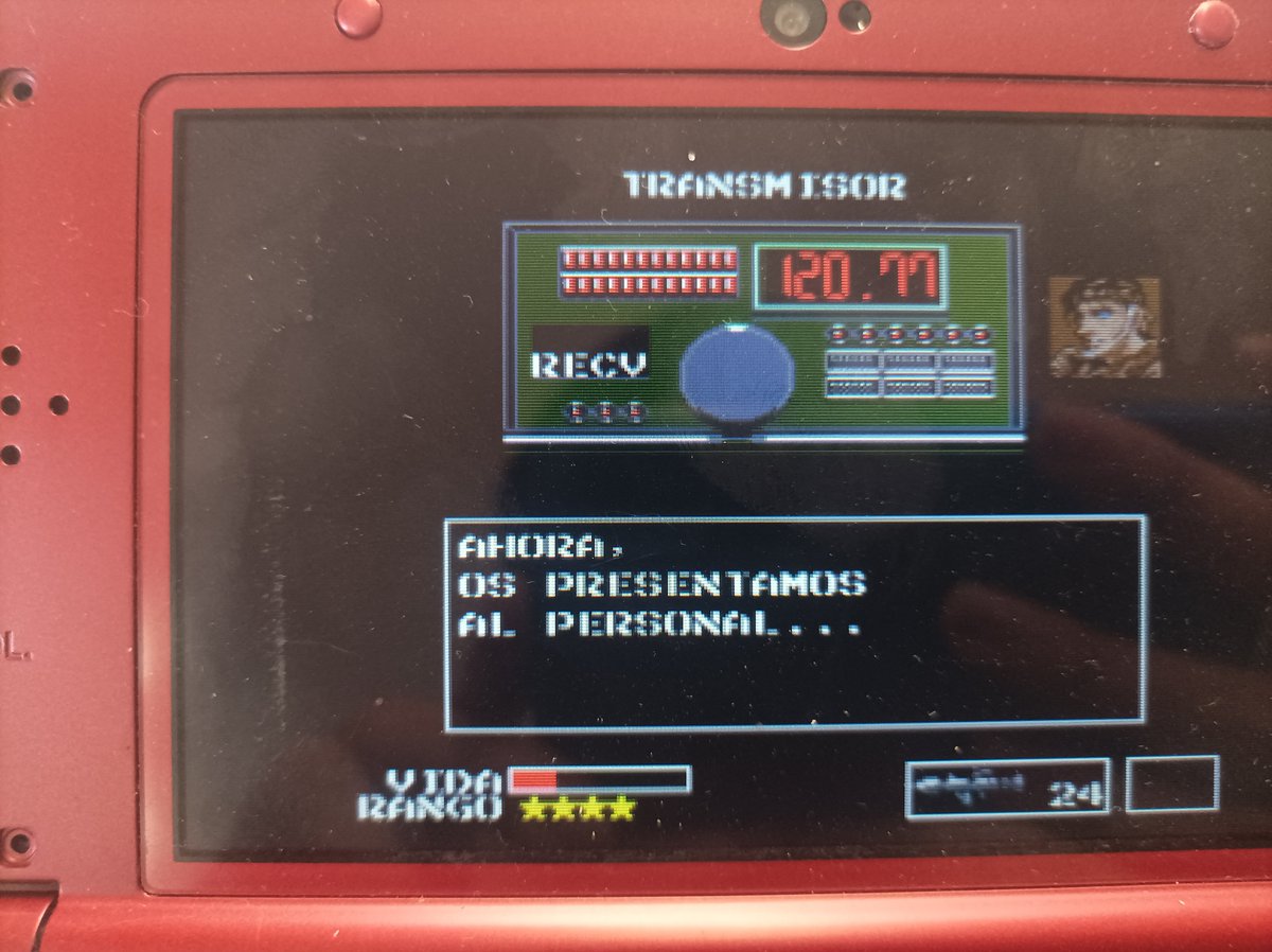 Sunny 🇨🇱🗿 (@sunnyrx7) on Twitter photo 