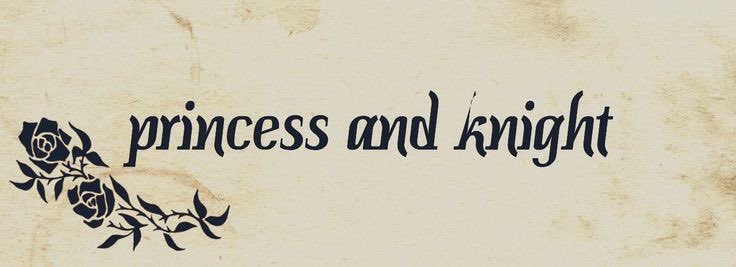 ༺ ♡ 。♥ ° ༻ (@rottnrwabbit) on Twitter photo 