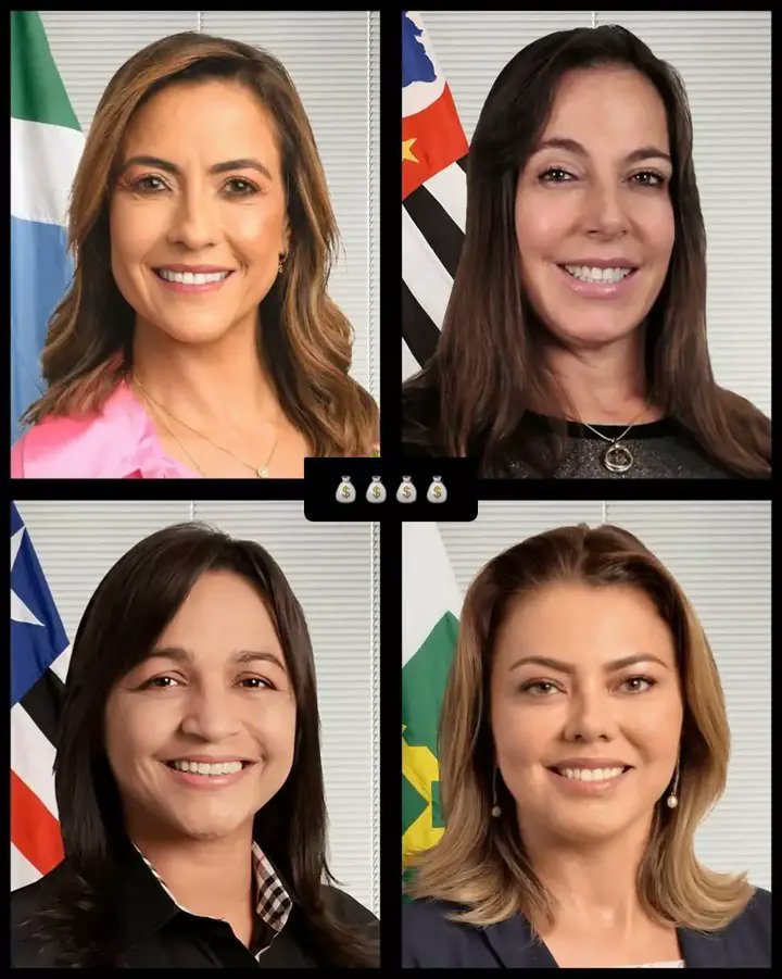 BolsoMito380 tweet media