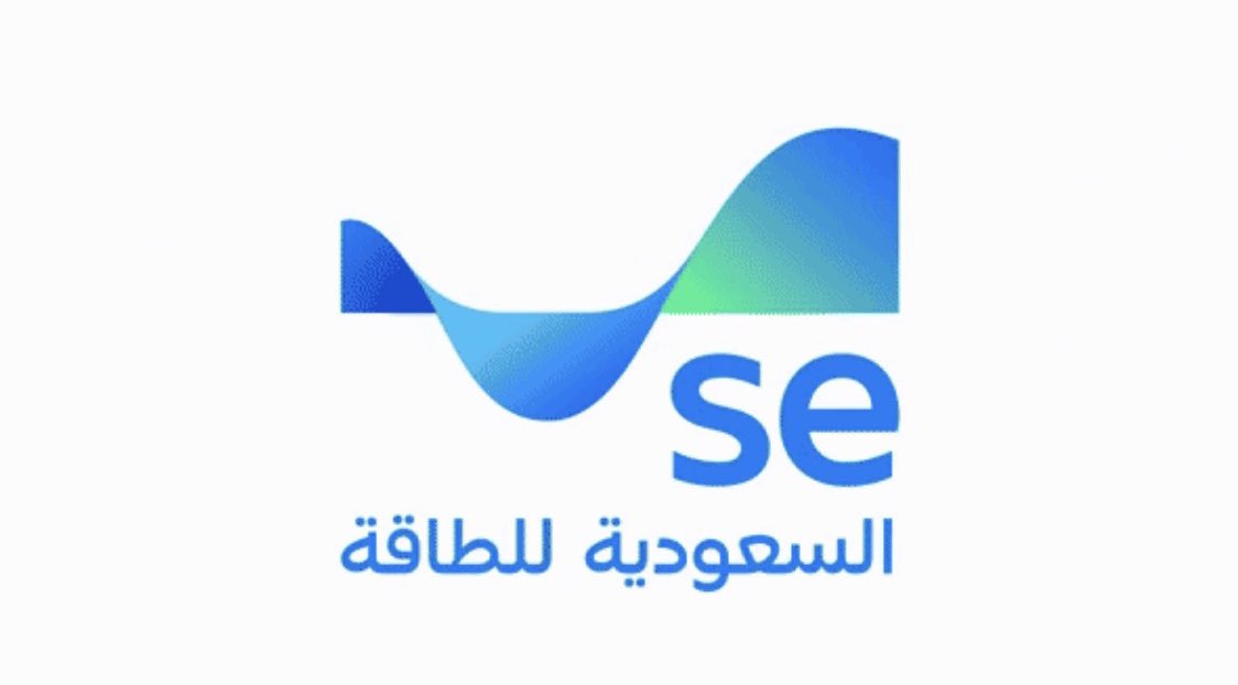 فهد رفاعي tweet media