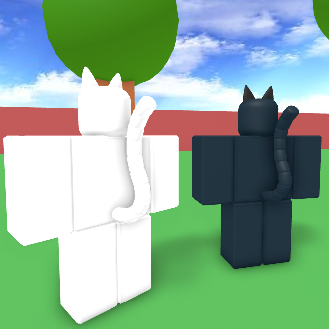 Spookiner tweet media