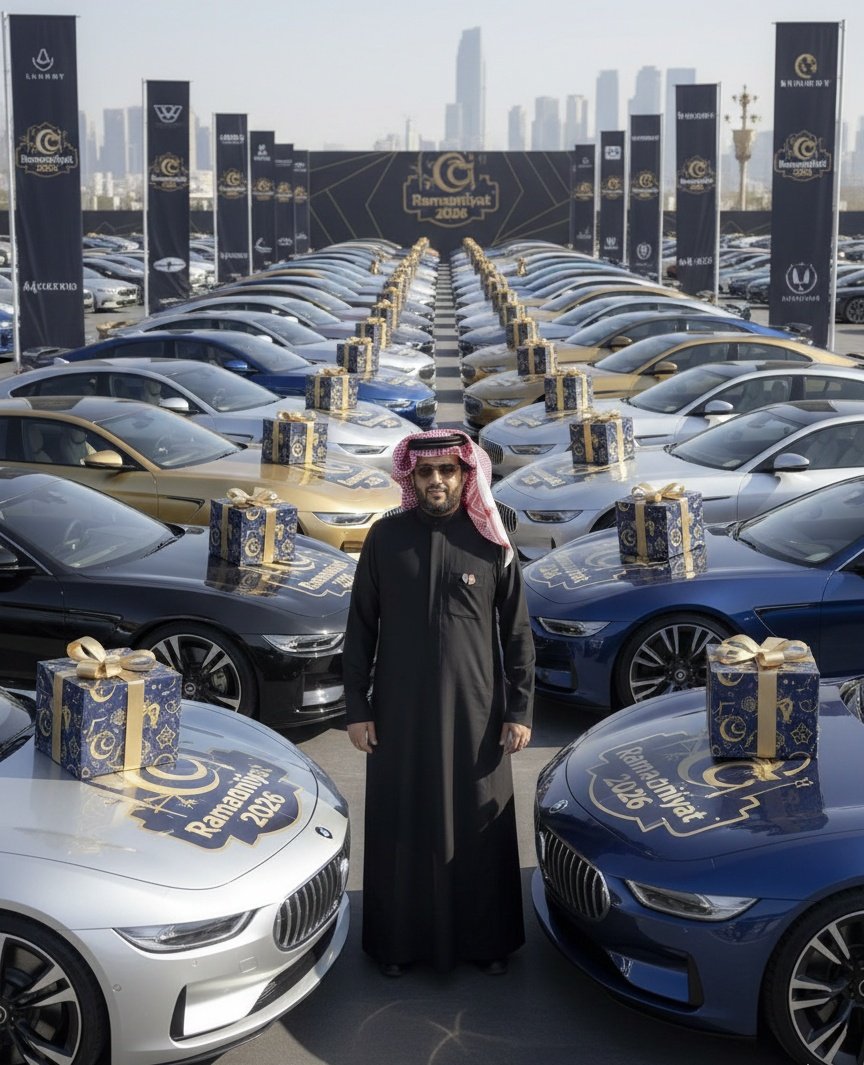 Salman_Fdn's tweet photo. بسم الله:نبداااا للمتابعين🔥
بدووون شرووووط #فرصة هذا 20 ظرف
ظرف💼 1
ظرف💼2
ظرف💼 3
ظرف💼 4
ظرف💼 5
ظرف💼 6
ظرف💼 7
ظرف💼 8
ظرف💼 9
ظرف💼 10
ظرف💼 11
ظرف💼 12
اختار ضرف من بينهم فيه هديه لكزس 🔥😉 في ضرف فيه ١٠٠٠٠٠رياال💰💰اسمك ورقمك بالخاص📩 جرب حضك يمكن يزين هالمرة♥🔥👌 https://t.co/jySJTwF8Gm