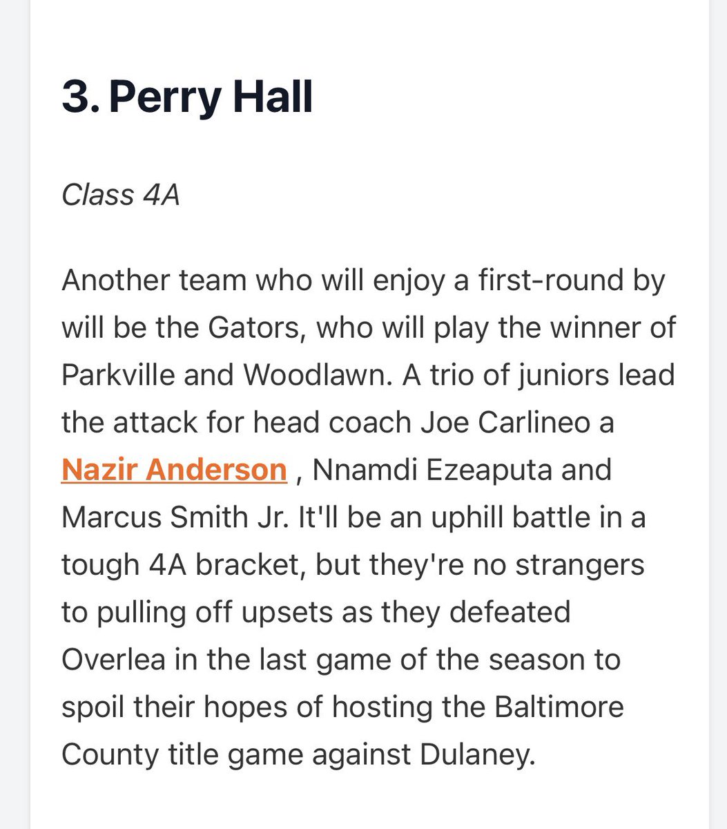 Nazir Anderson tweet media