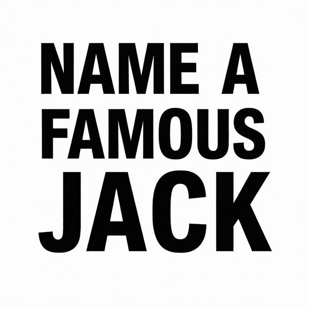 Maga Nadine tweet media