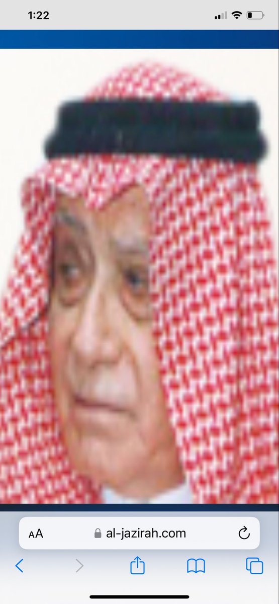 محمد السيف tweet media