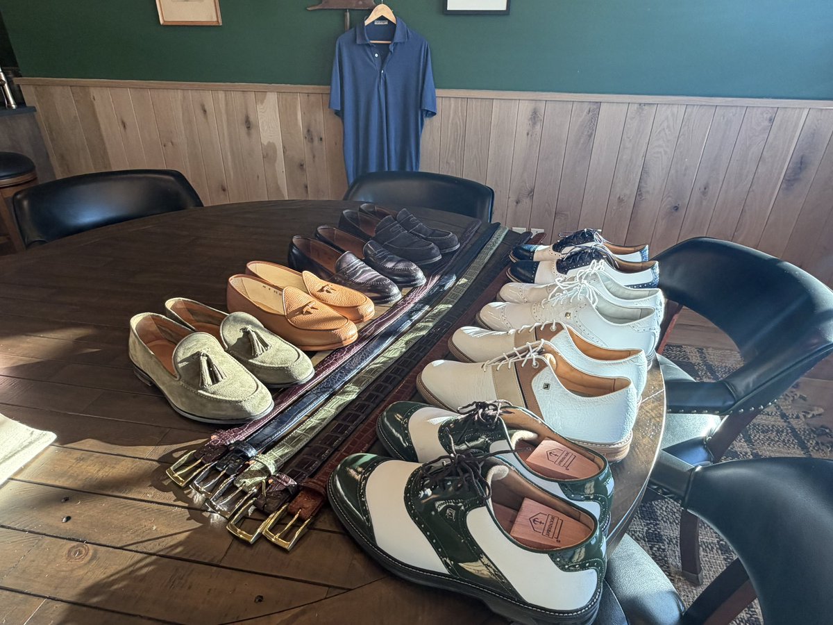 Arnie McNair 🇺🇸 tweet media