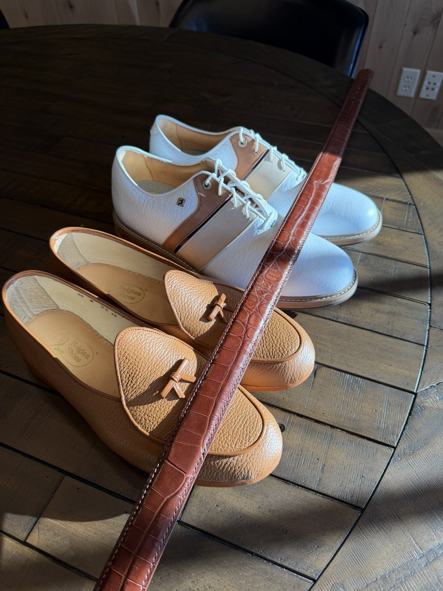 Arnie McNair 🇺🇸 tweet media