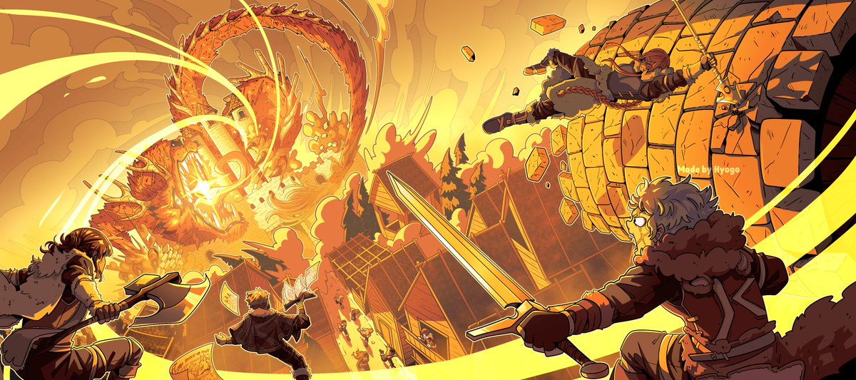 Hyogo 🐇 Leia Bye Bye Bunny tweet media