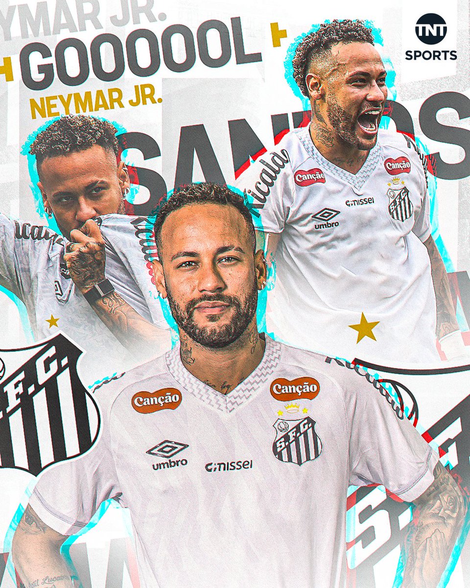 O PRÍNCIPE CHEGOU NO BRASILEIRÃO! 🐋🐋 O CRAQUE DO SANTOS ABRE O PLACAR CONTRA O VASCO! #FutebolBrasileiro #Brasileirão