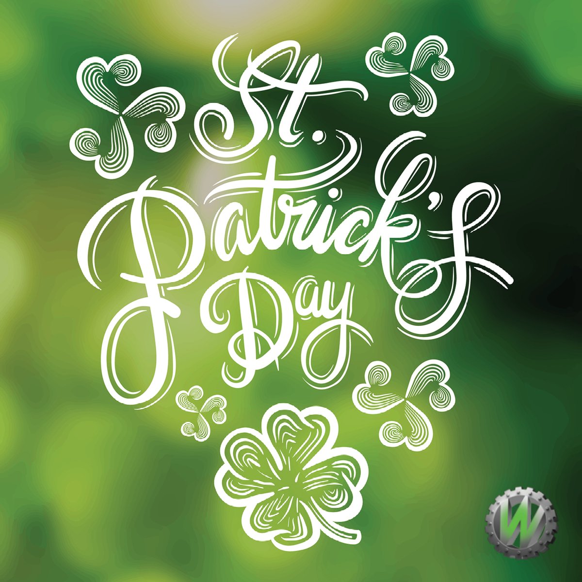 Wisconsin Manufacturing & Technology Show | WIMTS tweet media