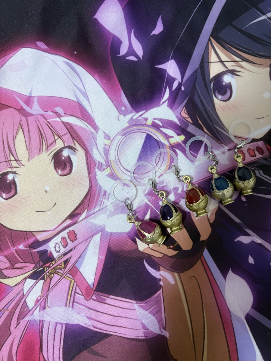 しなもん໒꒱ (@shinamon_mini) / Posts / X