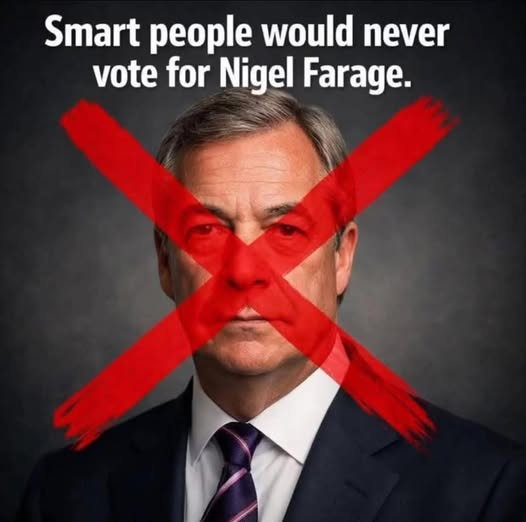 dave lawrence 🐟🐟🐠 tweet media