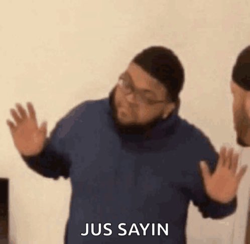 Sahibbassey tweet media