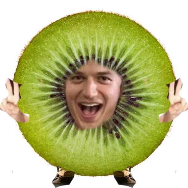 Amber 🍉🖌️ RTs appreciated! tweet media