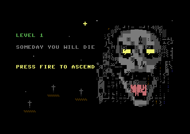 Rodrigo Vertulo tweet media