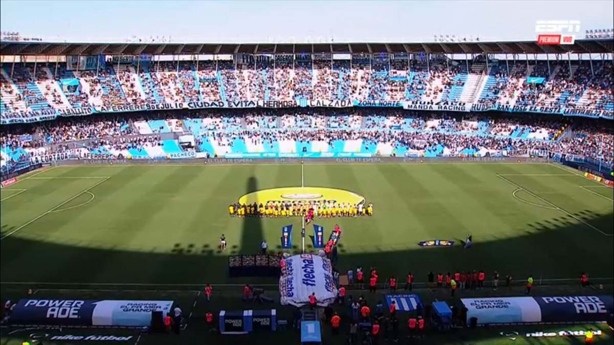 Empezaba hoy la huelga?