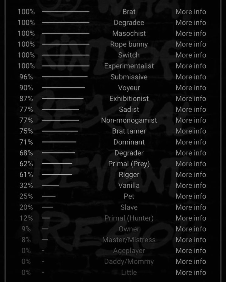 「 ✦ verity ✦ 」 tweet media