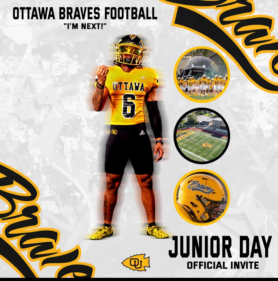 Evan Colegrove tweet media