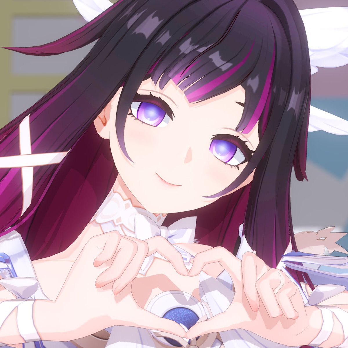 My hydro queens can’t be this cute!!!

Credit: <a href="/gosari542/">gosari ごさり</a>