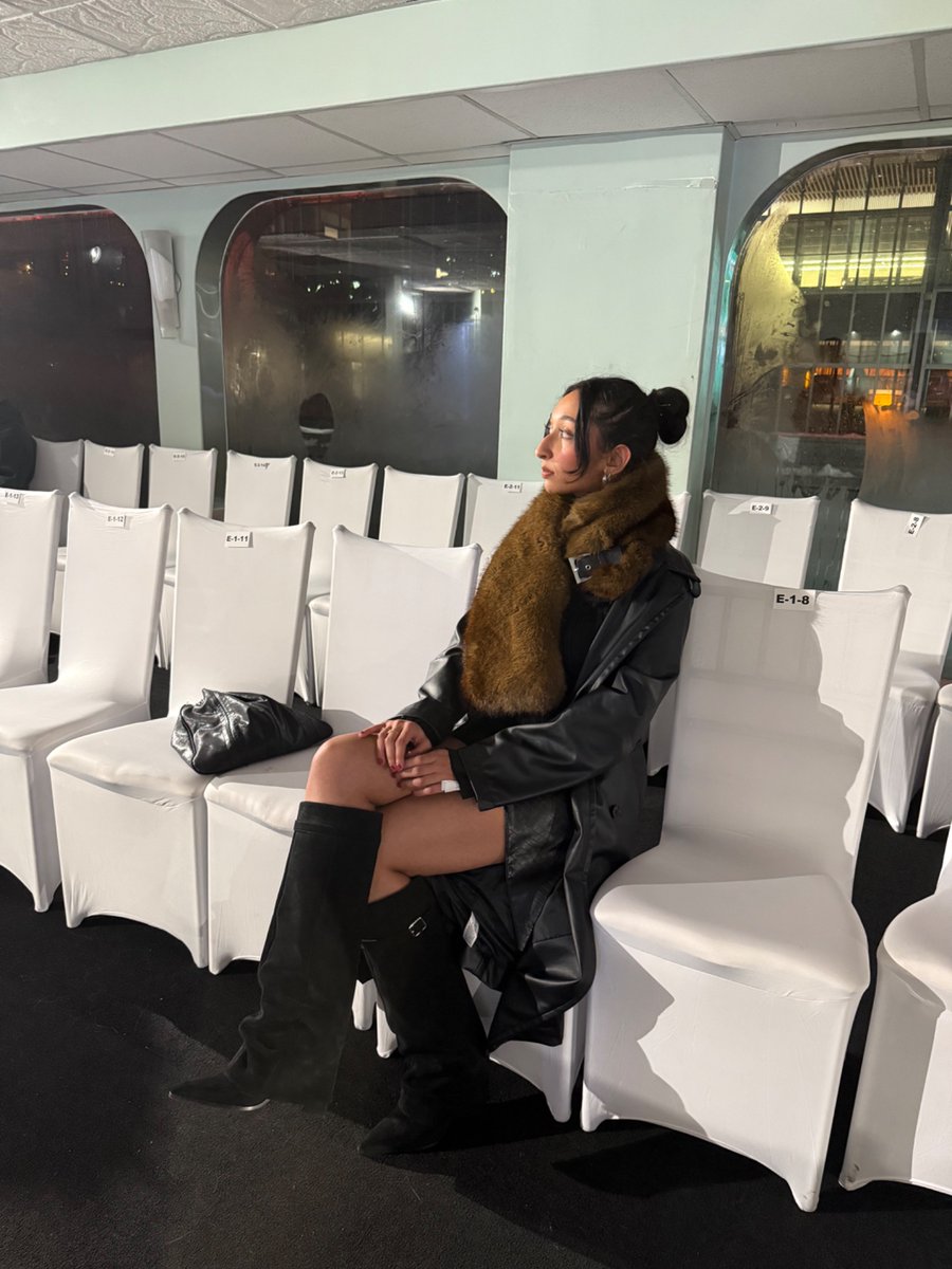 Manya Jain tweet media