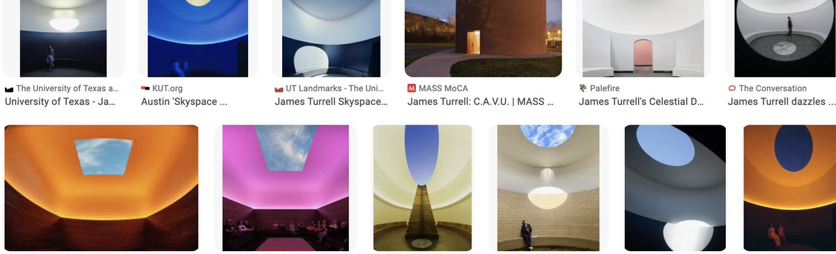 norvid_studies tweet media