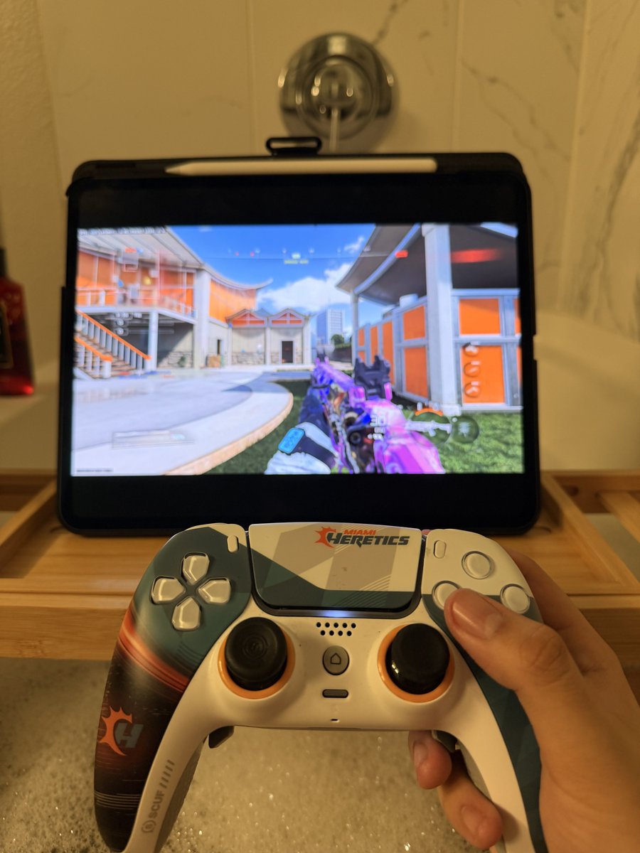 Ayman 📸 tweet media