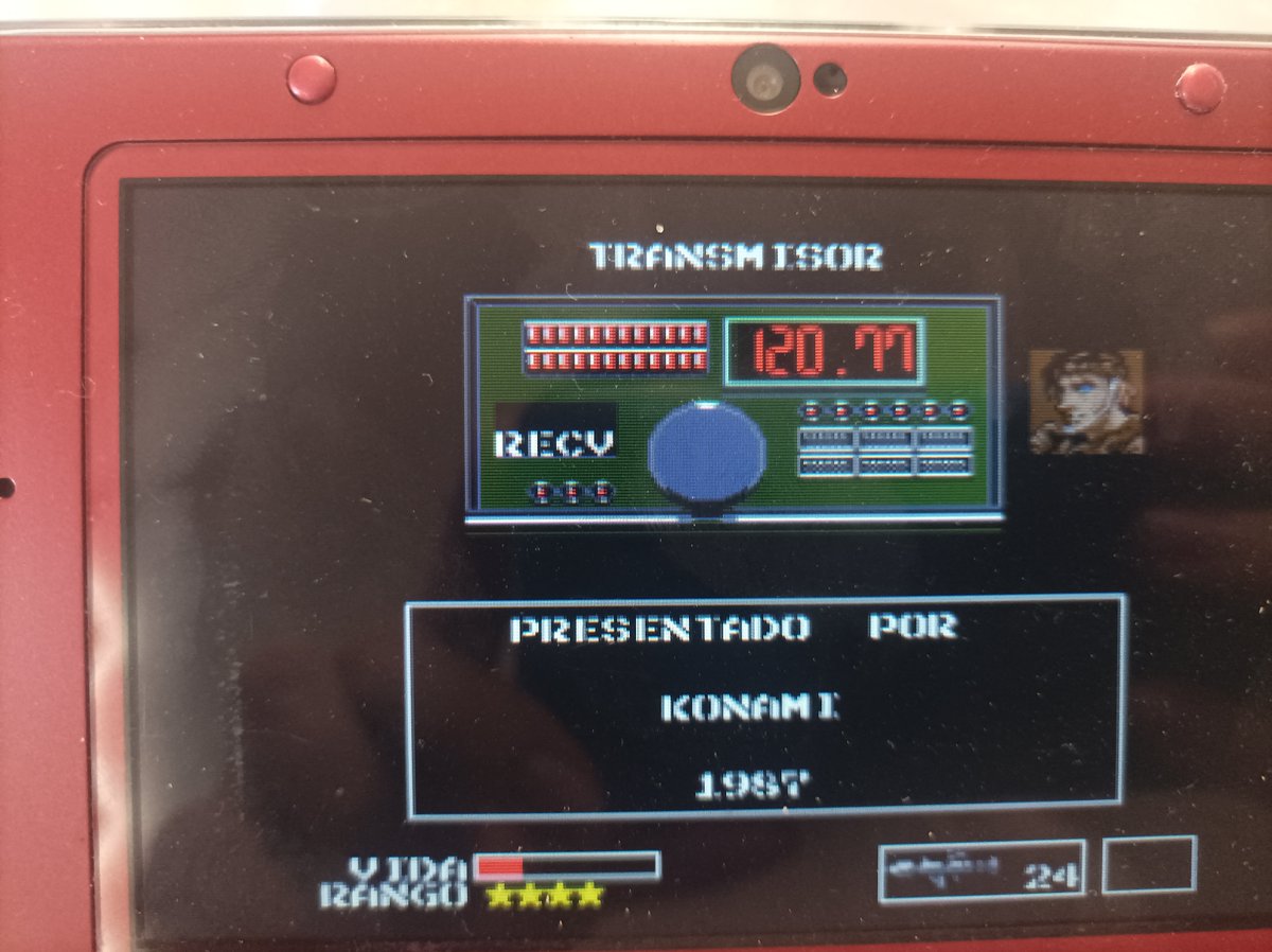 Sunny 🇨🇱🗿 (@sunnyrx7) on Twitter photo 