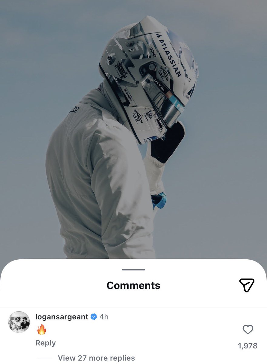 NOT ONE OF YOU TOLD ME ABOUT THIS?? UR ALL FAKE