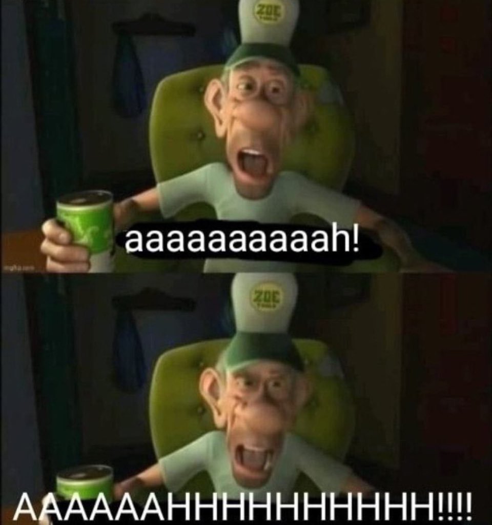 gatordude456 tweet media