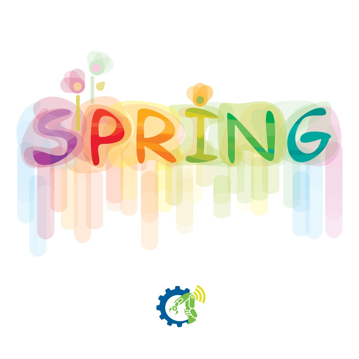 Wisconsin Manufacturing & Technology Show | WIMTS tweet media